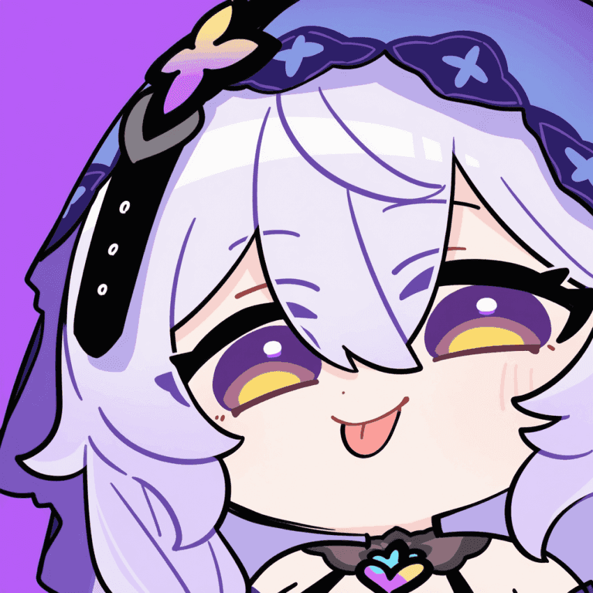 바이브 코더를 위한 Next.js 최적화 (1/3): 이미지 최적화