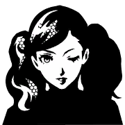 Ann