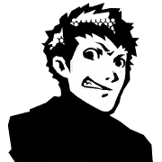 Ryuji