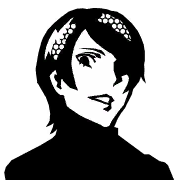 Yusuke